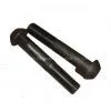 Bolt thumbnail-1