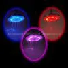 Sell Led Shower Head thumbnail-1