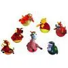 Supply Inflatable Animal YQBA00025 thumbnail-1