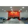 Foshan Nanhai Gexiongxuan Furniture Co., Ltd. company overview - view 1 thumbnail