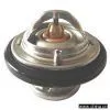 Sell Thermostat thumbnail-1
