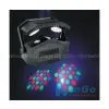 LED Double Scan Folwer thumbnail-1