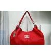 Sinosun (Xiamen) Import & Export Co., Ltd company overview - view 1 thumbnail