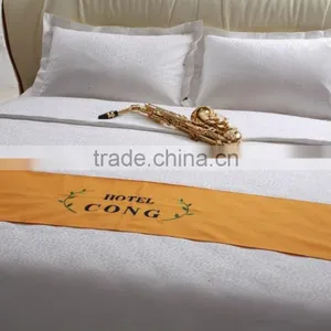 Luxury and Modern Hotel Microfiber Comforter thumbnail-2
