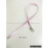 Fashion Belt thumbnail-1