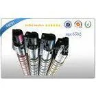 Ricoh Aficio MPC 3502 Toner for Ricoh Aficio MPC3002 Digital Photocopier thumbnail-1