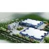  company overview - view 1 thumbnail