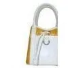 President Leisure Bag thumbnail-1