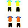 Dragon Boat Race Sportswear Processing thumbnail-1