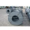 Cold Rolled Steel Strips thumbnail-1