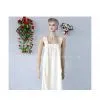 Bathrobe (Y-11) thumbnail-1