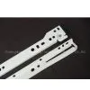 Drawer Slide thumbnail-1