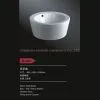 Above Desk Basin thumbnail-1