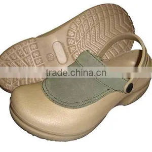 Best Price for Casual Shoes With Good Quality and Best After Sale Service Casual Shoe for Lady thumbnail-1