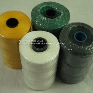 210d/3ply-6ply Nylon Fishing Twine,fishing Twine,bet Strength,500g/spool thumbnail-1
