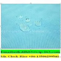 Waterproof Membrane for Roof thumbnail-2