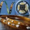 Exposed Type LED Top Light Ribbon (flexible Strip) thumbnail-1