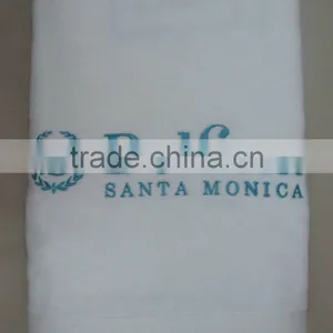 Hotel Bath Towel thumbnail-1