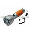 LED Flashlight thumbnail-1