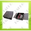 Sell Wall Mounted ODF thumbnail-1