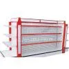 Cosmetic Shelf thumbnail-1
