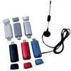 USB DVB-T thumbnail-1