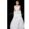Wedding Dress KL0161-1 thumbnail-1