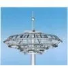 High Mast Lamp thumbnail-1