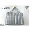 GIFT BAG thumbnail-1