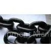 Lift Chain and Hand Chain thumbnail-1