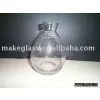 Glass Vase thumbnail-1