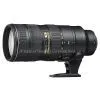 Nikon_AF-S NIKKOR 70-200mm F/2.8G ED VR II thumbnail-1
