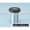 DOOR STOPPERS RC-008A thumbnail-1