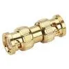 BNC Connector thumbnail-1