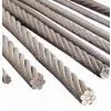 Balustrading DIY Kits - Stainless Steel Wire Rope - AISI316 thumbnail-1