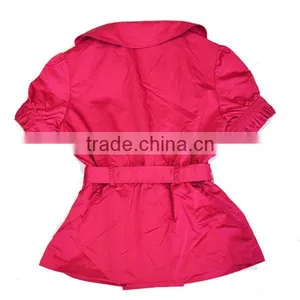 Ladies Fashion Casual Wear thumbnail-3