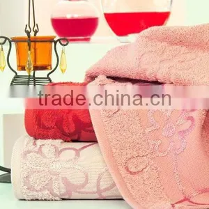 Jacquard Design Owels thumbnail-1