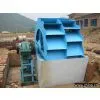 Sand Washing Machine thumbnail-1