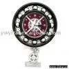 Wall Clock thumbnail-1
