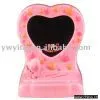 Music Case thumbnail-1