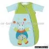 Sleeping Bag thumbnail-1