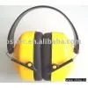 Ear Muff thumbnail-1