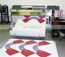 Runtowell Sports Equipment Sales Department (Guangzhou) company overview - view 1 thumbnail