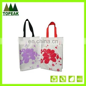 Customized Cotton Bags New Design Cotton Bags With Custom Logo thumbnail-1