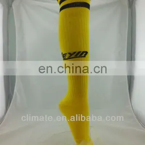 Soccer Socks thumbnail-1