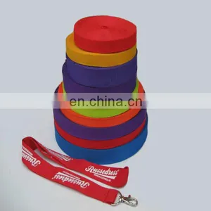 pp Belt thumbnail-1