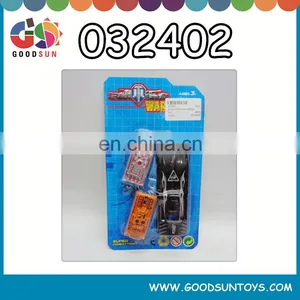 Promotional Toy Free Wheel Toys Small Tanks for Kids thumbnail-1