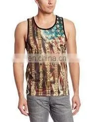 Sublimation Custom Made T-shirts thumbnail-5