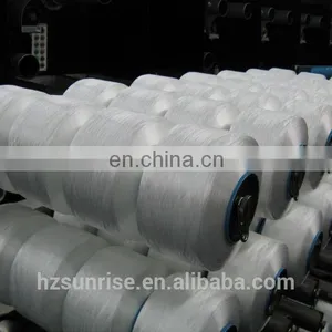 Spandex Yarn 560D Factory Direct Sale thumbnail-3