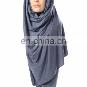 Maxi Hijab Beach Wear Cheap Women India thumbnail-6